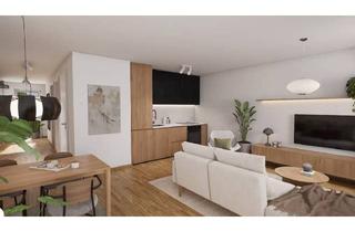 Wohnung kaufen in Beim Gesundbrunnen, 20537 Hamburg, 2-Zimmer-Wohnung mit Balkon - kurze Wege garantiert!