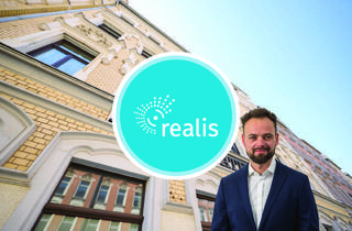 Haus kaufen in Fürstenstraße 56, 09130 Chemnitz, +++ gepflegtes Wohn- und Geschäftshaus, Fernwärme, Balkone, Garten, Handwerkerwohnung und Lager