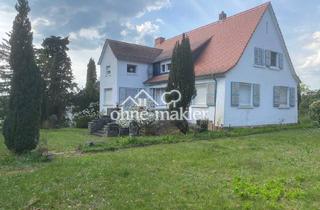 Wohnung mieten in 64625 Bensheim, Erstbezug nach Sanierung: Stilvolles Wohnen im Villenviertel mit Süd-Terrasse und Gartenanlage.
