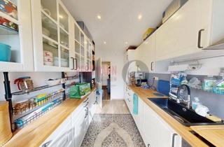 Wohnung kaufen in 85435 Erding, Bezugsfreie 2 Zimmer Wohnung mit großem überdachtem Balkon und Stellplatz