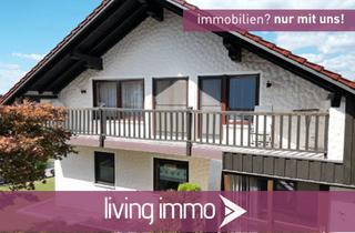 Haus mieten in 94501 Aldersbach, Ihr neues Zuhause: Einfamilienhaus mit Doppelgarage und großem Garten – Haus mieten