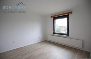 Wohnung mieten in 25364 Westerhorn, Lichtdurchflutet - Wohnung mit 3 Zimmern in Westerhorn zu vermieten