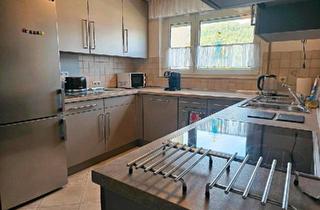 Reihenhaus kaufen in 73312 Geislingen, Geislingen an der Steige - Reihenhaus in Geislingen zu Verkaufen