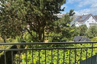 Haus kaufen in 76137 Karlsruhe, Karlsruhe - Schönes Haus in KA-NW provisionsfrei zu verkaufen