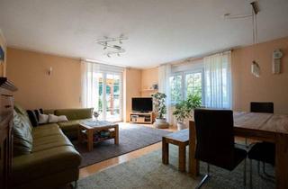 Einfamilienhaus kaufen in 74243 Langenbrettach, Langenbrettach - Einfamilienhaus von privat zu verkaufen