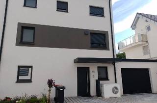 Haus kaufen in 76131 Karlsruhe, Karlsruhe - Haus zu verkaufen