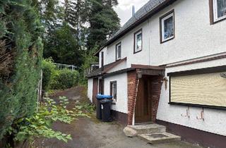 Einfamilienhaus kaufen in 08496 Neumark, Neumark - Einfamilienhaus