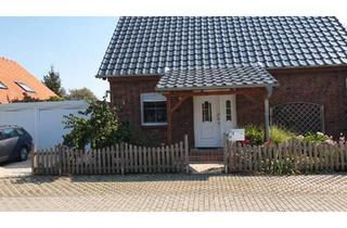 Einfamilienhaus kaufen in 04509 Delitzsch, Delitzsch - Einfamilienhaus mit Doppelgarage