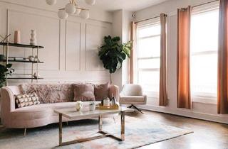 Wohnung kaufen in Alsenstraße, 12163 Berlin, Berlin - PROVISIONSFREI!!! Charmante 3 Zimmer Altbauwohnung