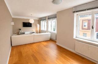 Wohnung kaufen in 21339 Lüneburg, Lüneburg - 2-Zimmer-Wohnung Lüneburg | Balkon, Stellplatz, provisionsfrei