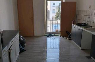 Wohnung kaufen in 26384 Wilhelmshaven, Wilhelmshaven - Wohnung zu verkaufen