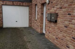 Wohnung kaufen in 50181 Bedburg, Bedburg - Eigentumswohnung in Bedburg Kaster Im Spless