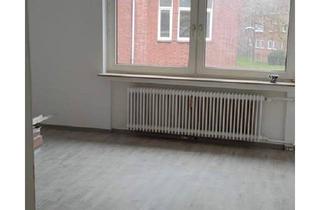 Wohnung kaufen in 26389 Wilhelmshaven, Wilhelmshaven - 2 Zimmer Küche bad zu verkaufen in Heppens