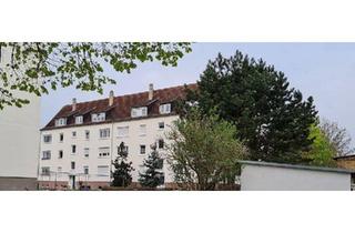 Wohnung kaufen in 04519 Rackwitz, Rackwitz - Eigentumswohnung von privat nahe BMW und Porsche !5,14% Rendite!