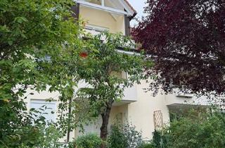 Wohnung kaufen in 01445 Radebeul, Radebeul - Charmante 2-Zimmer-Wohnung in Radebeul