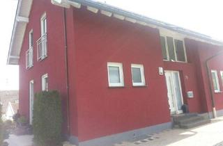Einfamilienhaus kaufen in 54293 Trier, Trier - Wunderschönes Einfamilienhaus mit Einliegerwohnung Trier Quint
