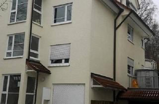 Wohnung kaufen in 70794 Filderstadt, Filderstadt - Eigentumswohnung
