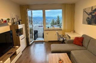 Wohnung kaufen in 58840 Plettenberg, Plettenberg - Verkaufen Wohnung