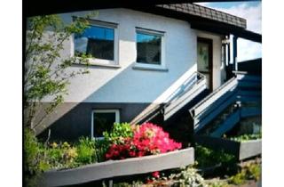 Haus kaufen in 55758 Niederwörresbach, Niederwörresbach - MIETKAUF Bungalow