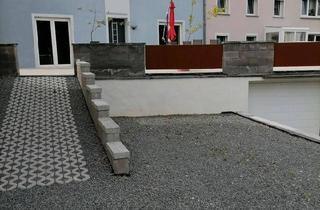 Doppelhaushälfte kaufen in 54636 Rittersdorf, Rittersdorf - Wohnhaus in Wißmannsdorf