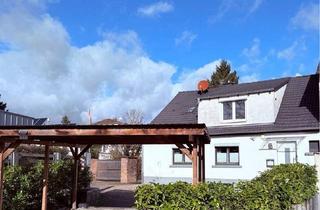 Einfamilienhaus kaufen in 67688 Rodenbach, Kaiserslautern - Modernisiertes Einfamilienhaus in Rodenbach