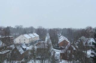 Wohnung kaufen in 25421 Pinneberg, Pinneberg - Wohnung zu verkaufen.
