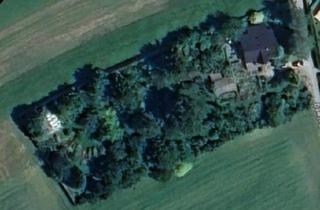 Haus kaufen in 72178 Waldachtal, Waldachtal - Haus mit ELW mit 3966qm Garten, A+, 255qm Wf, barrierefrei,