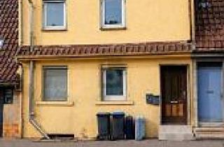 Haus kaufen in 73329 Kuchen, Kuchen - DREI EINHEITEN MIT POTENZIAL