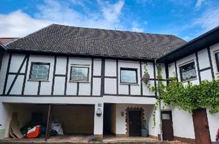 Haus kaufen in 35415 Pohlheim, Pohlheim - Haus in Pohlheim zu verkaufen