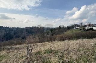 Grundstück zu kaufen in 72218 Wildberg, Wildberg - WOHNEN IM GRÜNEN MIT AUSSICHT