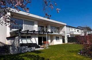 Einfamilienhaus kaufen in 71739 Oberriexingen, Oberriexingen - TOP LAGE: Einfamilienhaus mit Einliegerwohnung, Raum Ludwigsburg