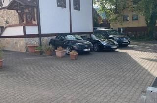 Haus kaufen in 73312 Geislingen, Geislingen an der Steige - 2 Familien - Haus mit Kleine Werkstatt und Verkaufsplatz