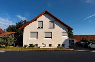 Doppelhaushälfte kaufen in 72379 Hechingen, Hechingen - Lichtdurchflutete DHH in Hechingen Beuren provisionsfrei