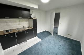 Wohnung mieten in 53639 Königswinter, Königswinter - Kompakte 2-Zimmer-Wohnung mit eigener Gartenfläche in Königswinter-Heisterbacherrott