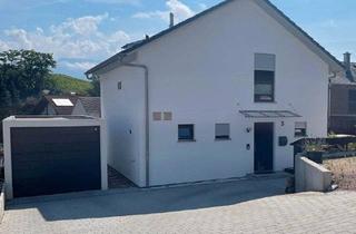 Haus kaufen in 79418 Schliengen, Schliengen - Exklusives SchwörerHaus in traumhafter Lage