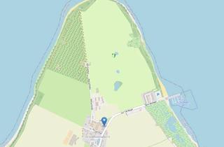 Haus kaufen in 23968 Gägelow, Gägelow - 3 Ferienäuser an der Ostseeküste, Nordwestmecklenbur, Wismarbucht