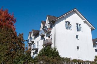 Wohnung kaufen in 63303 Dreieich, Dreieich - 2 Zi. ET-Wohnung 51m² Dreieich - kurz vor Unterzeichnung