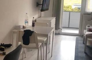 Wohnung kaufen in 58840 Plettenberg, Plettenberg - Erdgeschosswohnung 28q2 in PlettenbergOhle