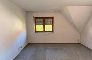 Wohnung kaufen in 88709 Meersburg, Meersburg - Familienfreundliche 4-Zimmer-Wohnung mit TG und Balkon