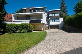 Mehrfamilienhaus kaufen in 56566 Neuwied, Neuwied - Mehrfamilienhaus in Nwd-Oberbieber, Wingertsbergstraße