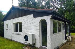 Einfamilienhaus kaufen in 29553 Bienenbüttel, Bienenbüttel - Kleines energetisch saniertes Einfamilienhaus in Bienenbüttel OT