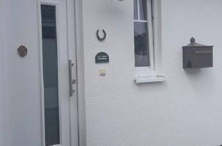 Haus kaufen in 23743 Grömitz, Grömitz - Grömitz gepflegter Bungalow , Carport, Abstellraum , Klimaanlage