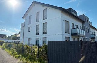 Wohnung kaufen in 33719 Bielefeld, Bielefeld - Exklusive Eigentumswohnung mit 2 überdachten Terrassen&Tiefgarage