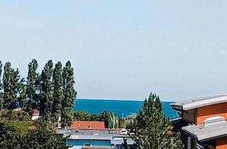 Wohnung kaufen in 23774 Heiligenhafen, Heiligenhafen - Ferienwohnung im Ferienpark zu verkaufen
