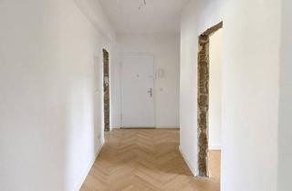 Wohnung kaufen in 42781 Haan, Haan - Wohntraum ETW in Top-Lage Haan