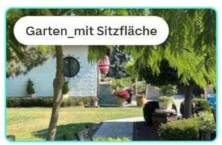 Villa kaufen in 59514 Welver, Welver - Villa & Schwimmbad & MFH im Großraum Dortmund