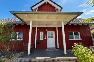 Einfamilienhaus kaufen in 41812 Erkelenz, Erkelenz - Freistehendes Traumhaus mit vielen Highlights - provisionsfrei