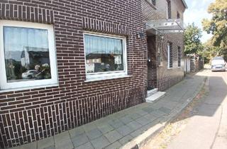 Einfamilienhaus kaufen in 41836 Hückelhoven, Hückelhoven - Modernisiertes Haus mit Balkonkraftwerk & Speicher von Privat