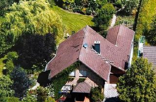 Einfamilienhaus kaufen in 50374 Erftstadt, Erftstadt - Einfamilienhaus in Erftstadt Konradsheim ohne Provision