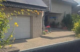 Einfamilienhaus kaufen in 45731 Waltrop, Waltrop - Exclusives Einfamilienhaus mit Einliegerwohnung
